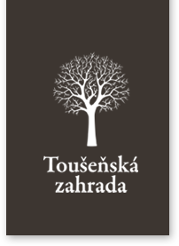 www.tousenskazahrada.cz