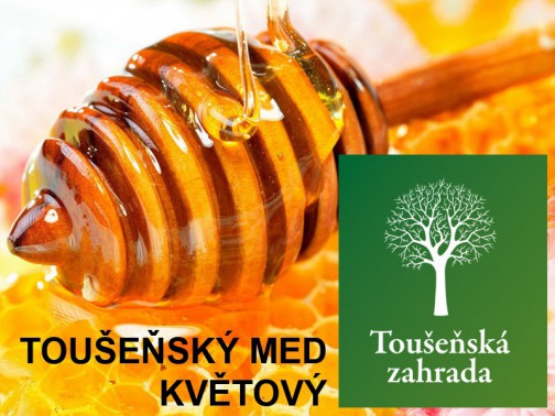 Med - první prodej - Lorem ipsum dolor sit amet, consectetur adipisicing elit, sed do... Med - první prodej - Lorem ipsum dolor sit amet, consectetur adipisicing elit, sed do...