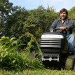 Podzim 2012 v sadu - 