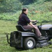 Podzim 2012 v sadu - 