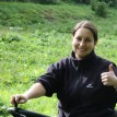 Podzim 2012 v sadu - 