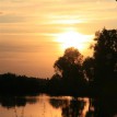 Chvíle na přírodě - Teď to bude chvíli na přírodě, my budeme čekat, pravidelně...